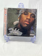 Fabolous - Ghetto Fabolous (CD, Jewel Case, Hip Hop / Rap)
