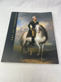 The Art of Tennessee by Benjamin H. Caldwell – Large Softcover Book