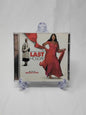 Various - Last Holiday Soundtrack (CD, Jewel Case, Soundtrack)