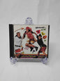 TLC - Ooooooohhh… On The TLC Tip (CD, Jewel Case, R&B / Hip Hop)