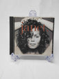Janet Jackson - Janet. (CD, Jewel Case, Pop / R&B)