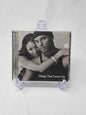 Kenny Lattimore & Chante Moore - Things That Lovers Do (CD, Jewel Case, R&B / Soul)