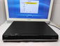 Toshiba HD DVD Player HD-A30KU No Remote See Photos