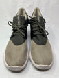 Nike Incursion Mid Men Sneakers 917541-002 Size 12