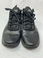 Adidas Black Sneakers Mens Size 12