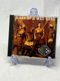 Jodeci - Diary of a Mad Band (CD, Jewel Case, R&B / Soul)