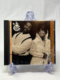 BeBe & CeCe Winans - Different Lifestyles (CD, Jewel Case, Gospel / R&B)