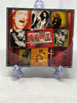 Rent - Original Broadway Cast (Disc One) (CD, Jewel Case, Musical / Cast Recording)