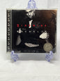 Ginuwine - The Bachelor (CD, Jewel Case, R&B)